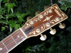 YAMAHA S-51 custom_4