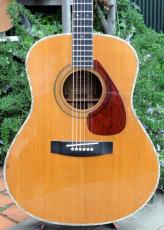 YAMAHA FG-850_3
