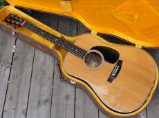 Headway HD-108