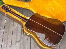 Headway HD-108_2