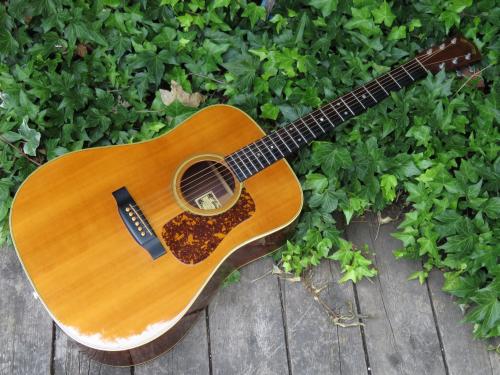 Headway HD510