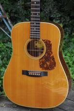 Headway HD510_3