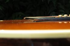 Headway HD510_4