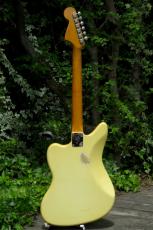 Fender Jaguar_2