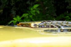 Fender Jaguar_4