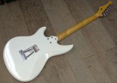 Tokai SX-38_2