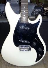 Tokai SX-38_3
