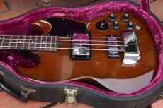Gibson EB-3_2