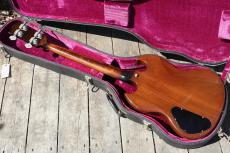 Gibson EB-3_3