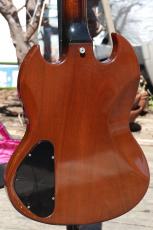Gibson EB-3_4