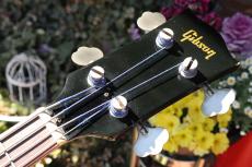 Gibson EB-3_5