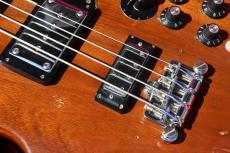 Gibson EB-3_7