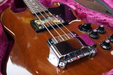 Gibson EB-3_8