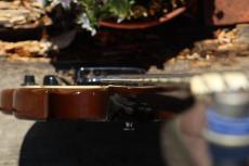 Gibson EB-3_9