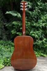 Martin D-18_3