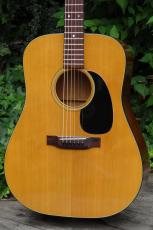 Martin D-18_4