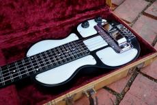 Rickenbacker Model B6_4