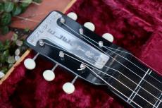 Rickenbacker Model B6_6