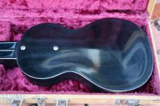 Rickenbacker Model B6_7