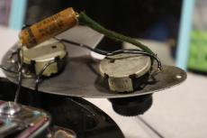 Rickenbacker Model B6_8