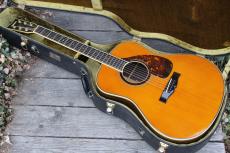 YAMAHA ’77 L-31A