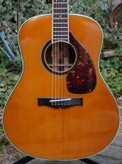 YAMAHA ’77 L-31A_2