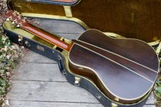 YAMAHA ’77 L-31A_3