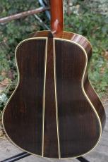 YAMAHA ’77 L-31A_4