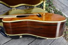 YAMAHA ’77 L-31A_6