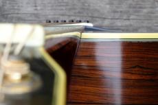 YAMAHA ’77 L-31A_7