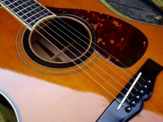 YAMAHA ’77 L-31A_8