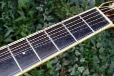 YAMAHA ’77 L-31A_9