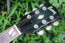 Burny BD-85_7