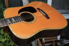 Morris W-100_5