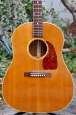 Gibson J-50