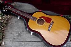Gibson J-50_2