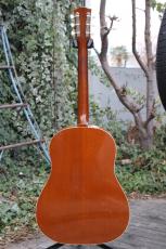 Gibson J-50_3