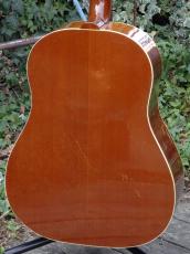 Gibson J-50_4
