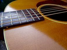 Gibson J-50_6