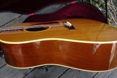 Gibson J-50_7