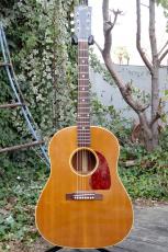 Gibson J-50_8