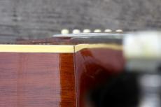 Gibson J-50_9