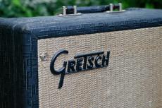 Gretsch 6150T