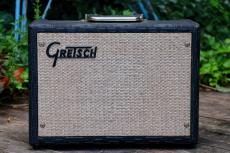 Gretsch 6150T_2