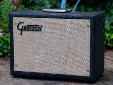 Gretsch 6150T_3