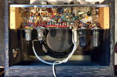 Gretsch 6150T_5