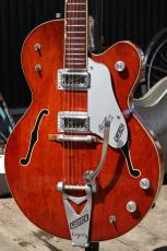 Gretsch 6119 Tennessean_2