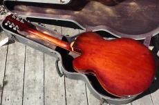 Gretsch 6119 Tennessean_3