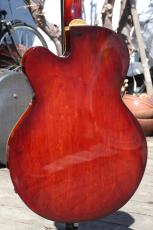Gretsch 6119 Tennessean_4