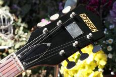 Gretsch 6119 Tennessean_5
